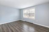27 Spruce Street - Photo 12