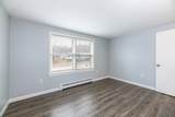 27 Spruce Street - Photo 13