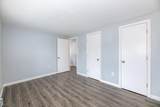 27 Spruce Street - Photo 14