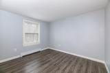 27 Spruce Street - Photo 15