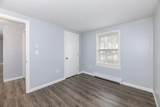 27 Spruce Street - Photo 16