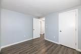 27 Spruce Street - Photo 17