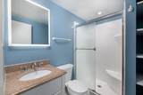 27 Spruce Street - Photo 18