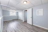 27 Spruce Street - Photo 19
