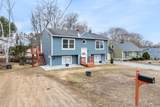 27 Spruce Street - Photo 2