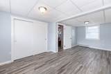 27 Spruce Street - Photo 20