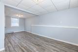 27 Spruce Street - Photo 21