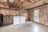 27 Spruce Street - Photo 22