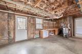 27 Spruce Street - Photo 23