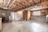 27 Spruce Street - Photo 24