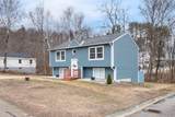27 Spruce Street - Photo 25
