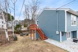 27 Spruce Street - Photo 26