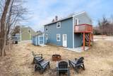 27 Spruce Street - Photo 27