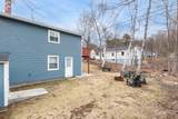 27 Spruce Street - Photo 28