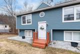 27 Spruce Street - Photo 3