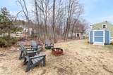 27 Spruce Street - Photo 29