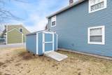 27 Spruce Street - Photo 30