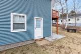 27 Spruce Street - Photo 31
