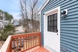27 Spruce Street - Photo 32