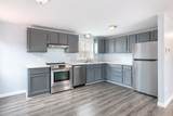 27 Spruce Street - Photo 4