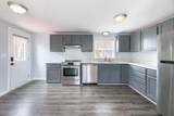 27 Spruce Street - Photo 5