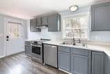 27 Spruce Street - Photo 6