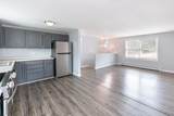 27 Spruce Street - Photo 7