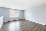 27 Spruce Street - Photo 8