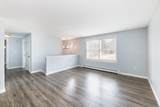 27 Spruce Street - Photo 9