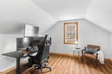 5 Button Drive - Photo 16