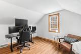 5 Button Drive - Photo 17