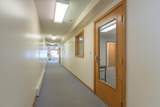 156 Main Street - Photo 10