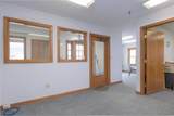 156 Main Street - Photo 11
