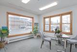 156 Main Street - Photo 12