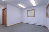 156 Main Street - Photo 13