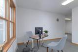 156 Main Street - Photo 14