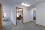 156 Main Street - Photo 15