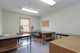 156 Main Street - Photo 16