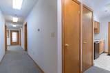 156 Main Street - Photo 17
