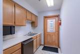 156 Main Street - Photo 18
