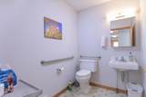 156 Main Street - Photo 19