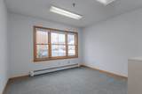 156 Main Street - Photo 20