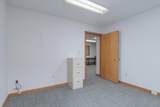 156 Main Street - Photo 21
