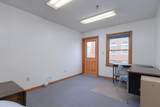 156 Main Street - Photo 22