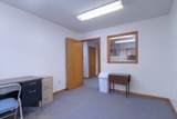 156 Main Street - Photo 23