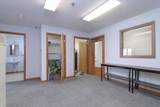 156 Main Street - Photo 24