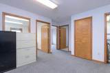 156 Main Street - Photo 25