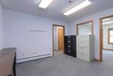 156 Main Street - Photo 26