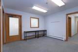 156 Main Street - Photo 27