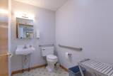 156 Main Street - Photo 28